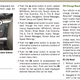 Image for article titled Here Is The Entire Leaked Owner's Manual For The 2018 Jeep Wrangler